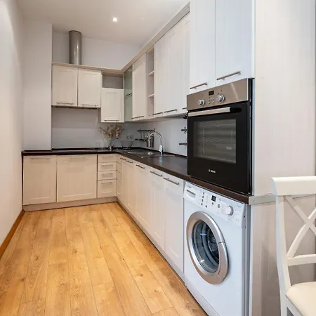 Romari Площа Ринок 28 Апартаменты Львов