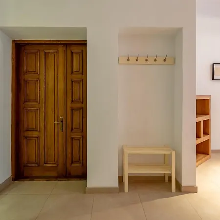 Romari площа ринок 28 Apartment Lviv