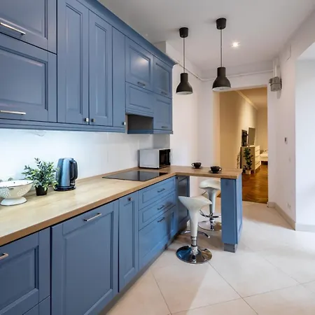 Apartment Romari площа ринок 28 Lviv