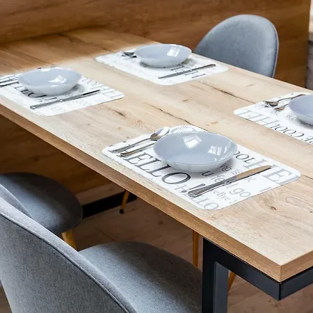 Апартаменты Romari Площа Ринок 28 Львов