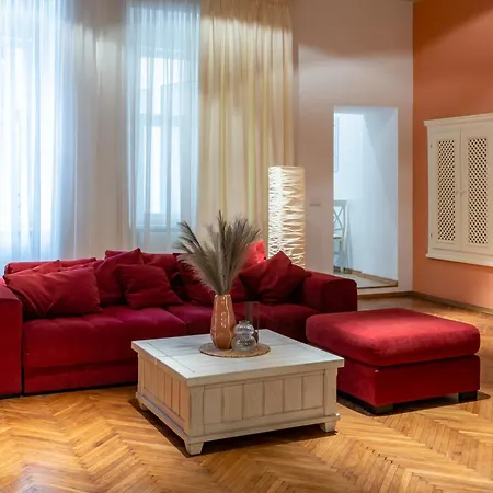 Romari площа ринок 28 Appartement Lviv