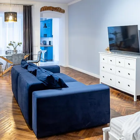 Romari площа ринок 28 Apartment Lemberg