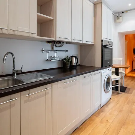 Romari площа ринок 28 *