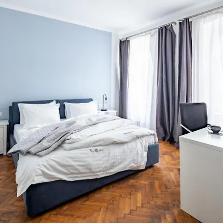 Romari площа ринок 28 *