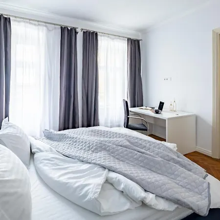 Romari площа ринок 28