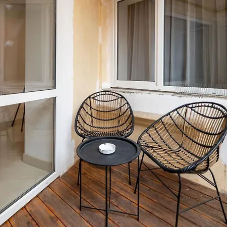 Appartement Romari площа ринок 28 Lviv