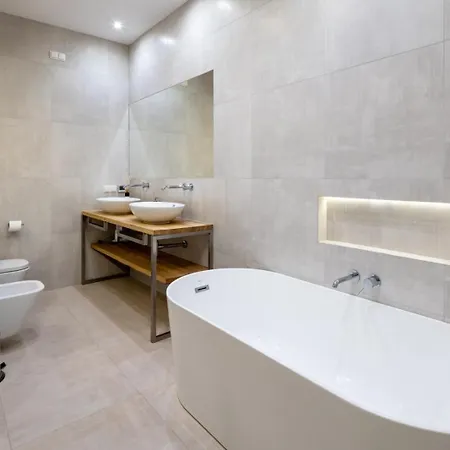 Appartement Romari площа ринок 28