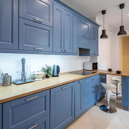 Appartement Romari площа ринок 28 *