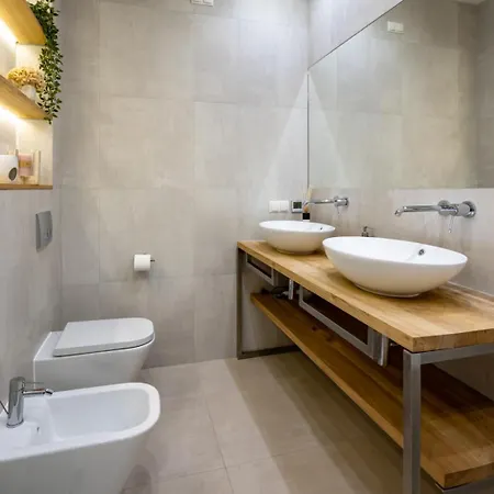 Romari площа ринок 28 Appartement *