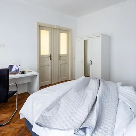 Romari площа ринок 28 Appartement Lviv