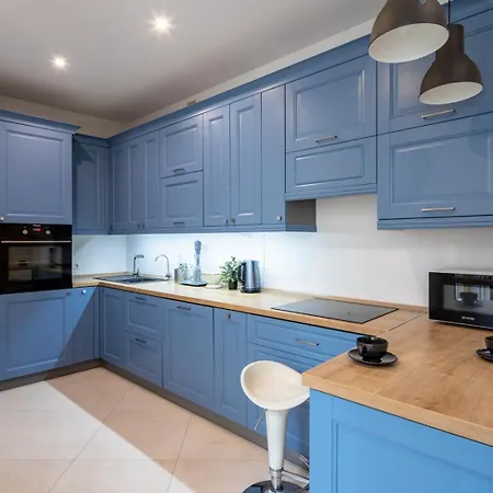 Romari площа ринок 28 Appartement