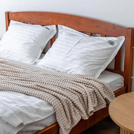 Apartment Romari площа ринок 28 *
