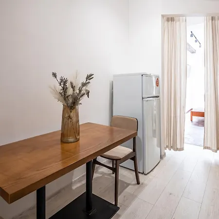 Apartment Romari площа ринок 28 Lemberg