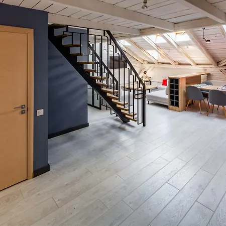 Romari площа ринок 28