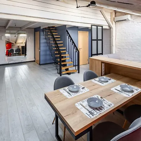 Romari площа ринок 28 إلفيف