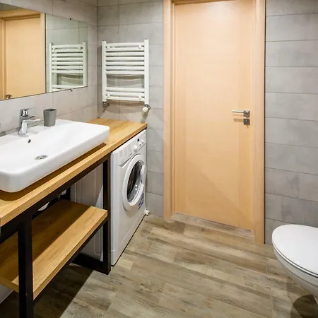 Romari площа ринок 28 Appartement Lviv