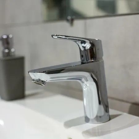 Romari площа ринок 28 Appartement