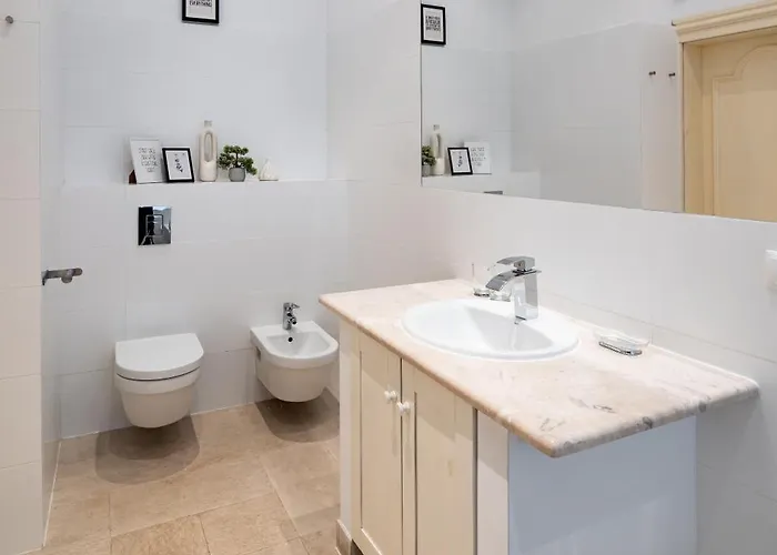 Romari площа ринок 28 Apartament *