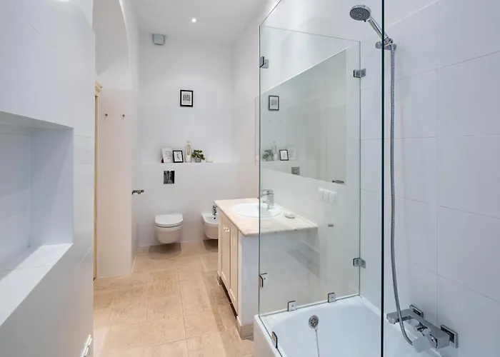 Romari площа ринок 28 Apartament