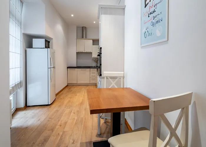 Romari площа ринок 28