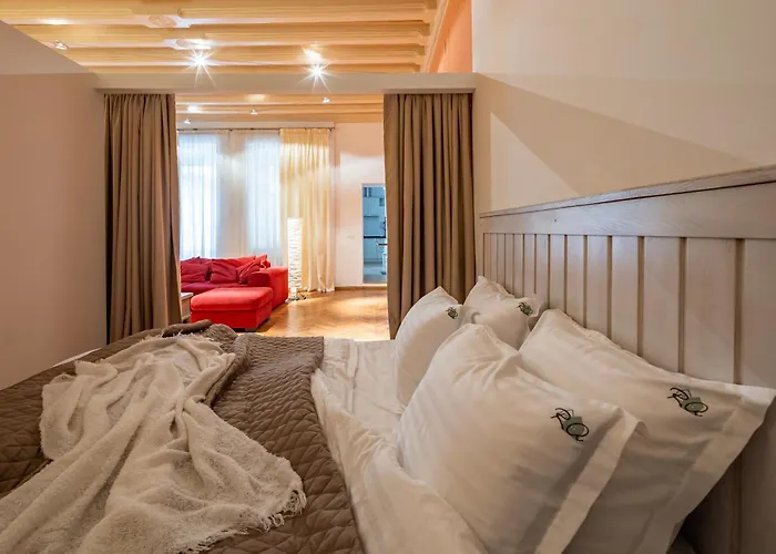 Romari площа ринок 28 利沃夫