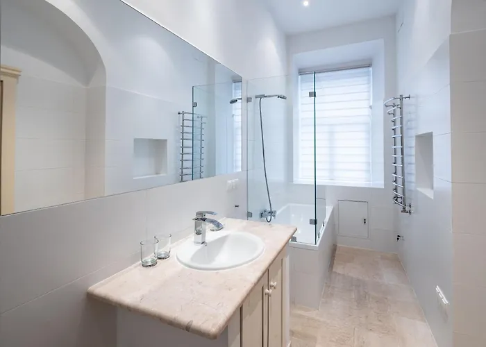 Romari площа ринок 28 Apartament