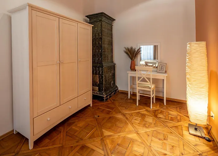 Romari площа ринок 28 Lwów