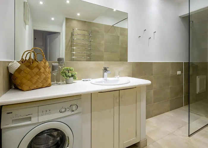 Romari площа ринок 28