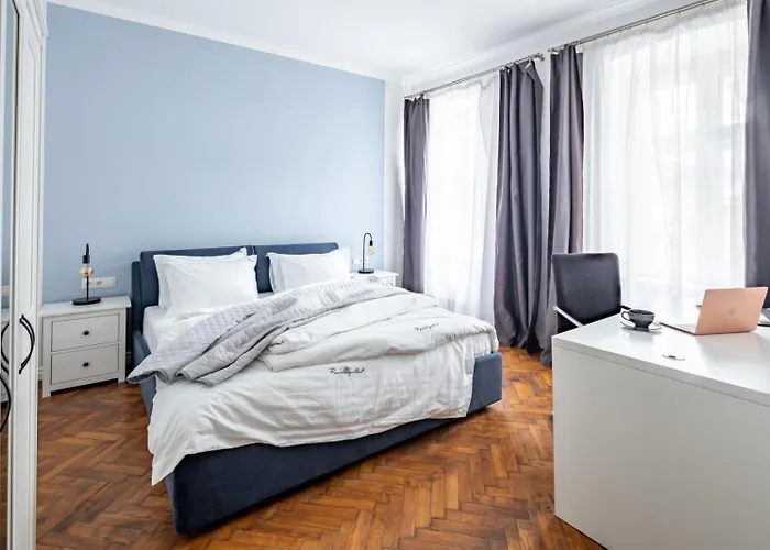 Romari площа ринок 28 *