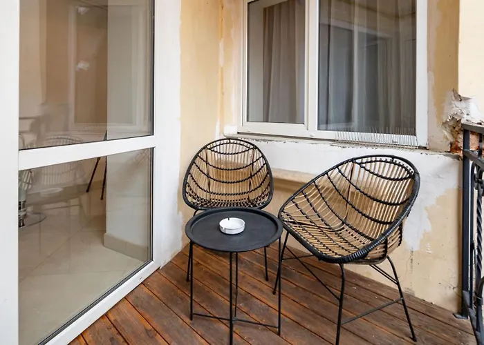 Apartamento Romari площа ринок 28 Leópolis