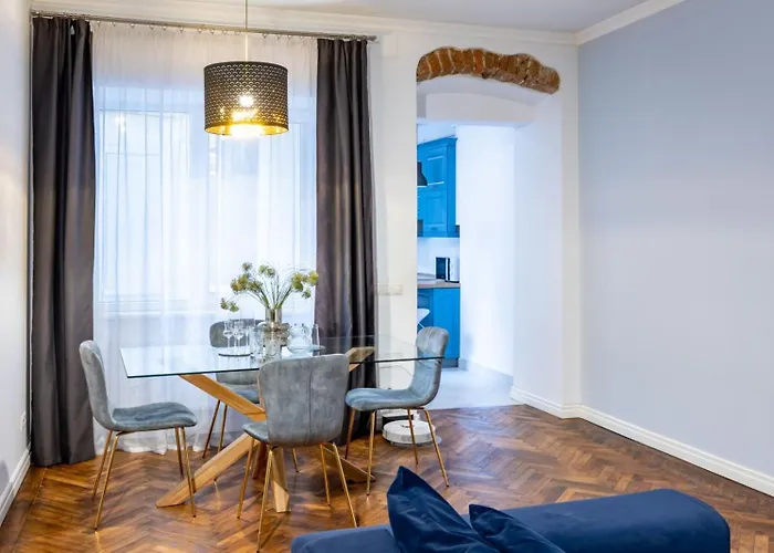 Romari площа ринок 28 Lwów