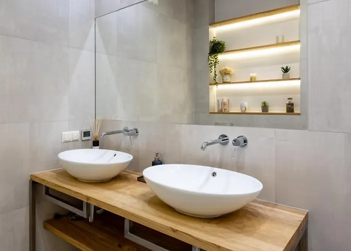 Romari площа ринок 28