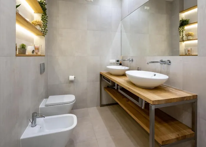 Romari площа ринок 28 Apartament *