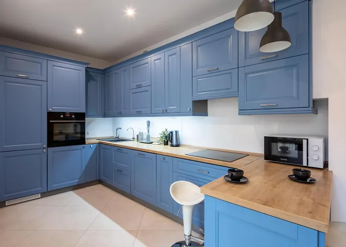 Romari площа ринок 28 Apartamento