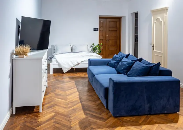 Romari площа ринок 28