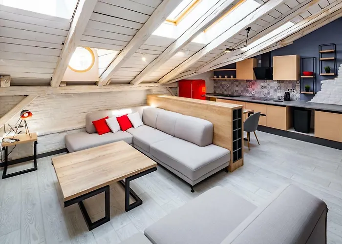 Romari площа ринок 28 *