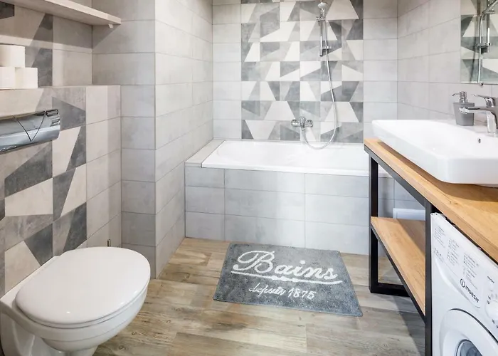 Romari площа ринок 28 Apartamento *