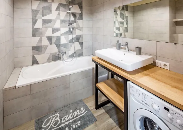 Apartamento Romari площа ринок 28 Leópolis