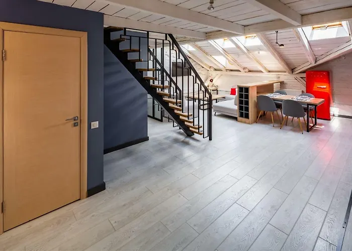 Romari площа ринок 28