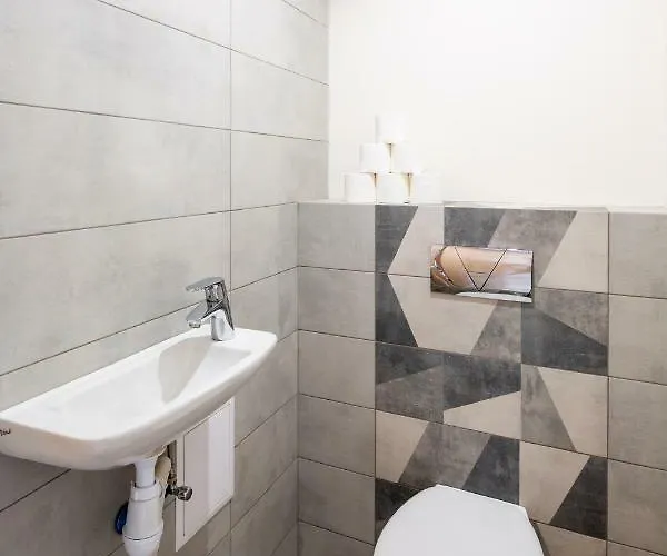 Romari площа ринок 28 Apartamento