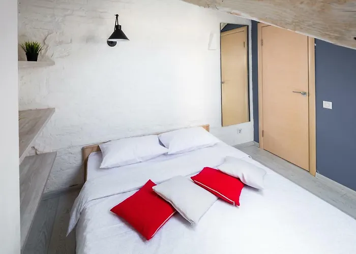 Romari площа ринок 28 * 利沃夫