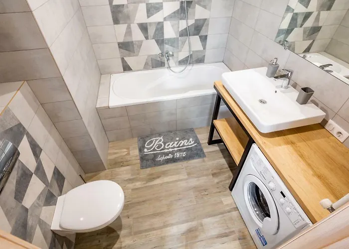 Apartamento Romari площа ринок 28