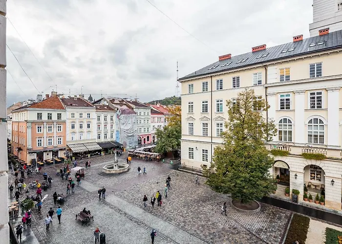 Romari площа ринок 28 *