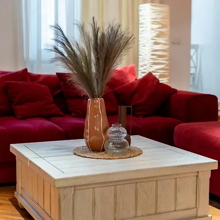 Romari площа ринок 28