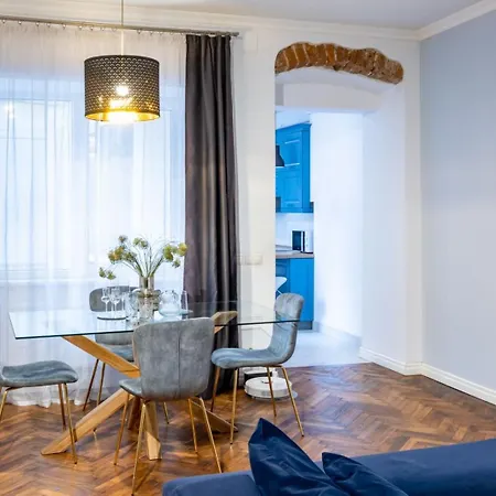 Romari площа ринок 28 לבוב