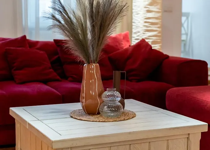 Romari площа ринок 28