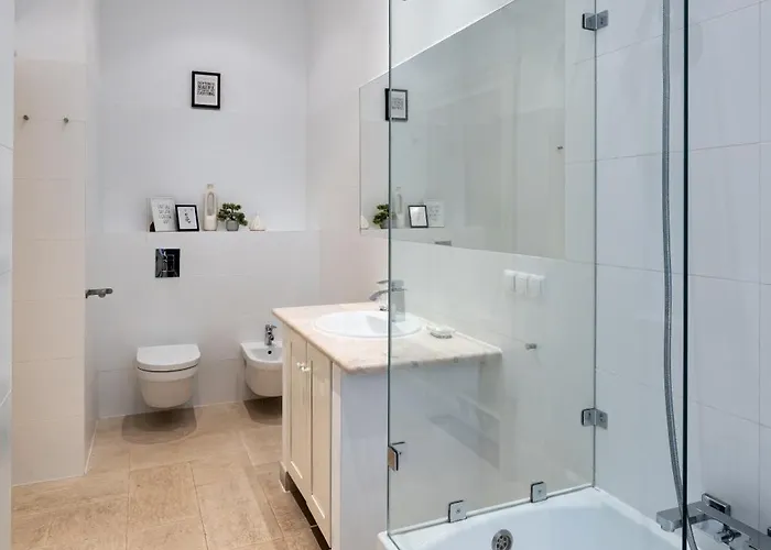 Romari площа ринок 28 Apartment Lviv