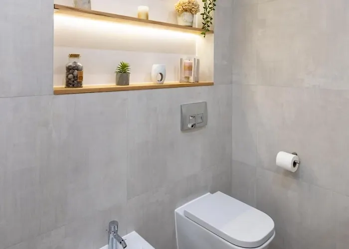 Romari площа ринок 28 Apartment *