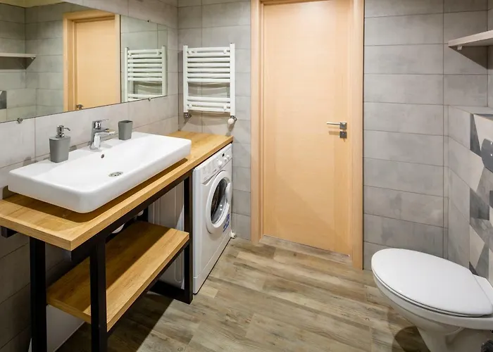 Romari площа ринок 28 Apartment Lviv