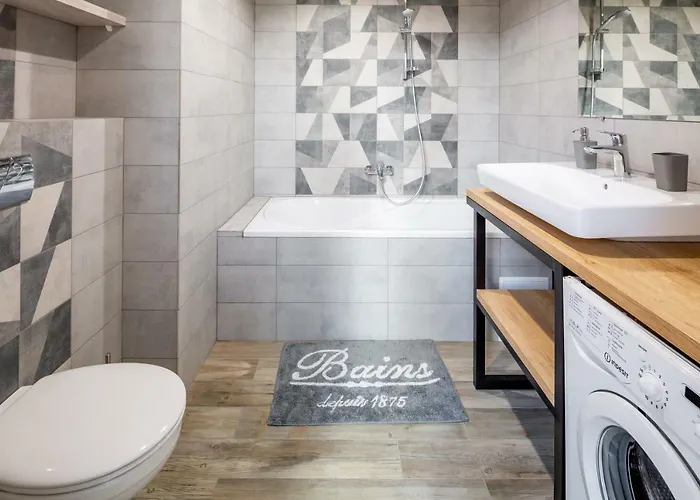 Apartment Romari площа ринок 28 Lviv